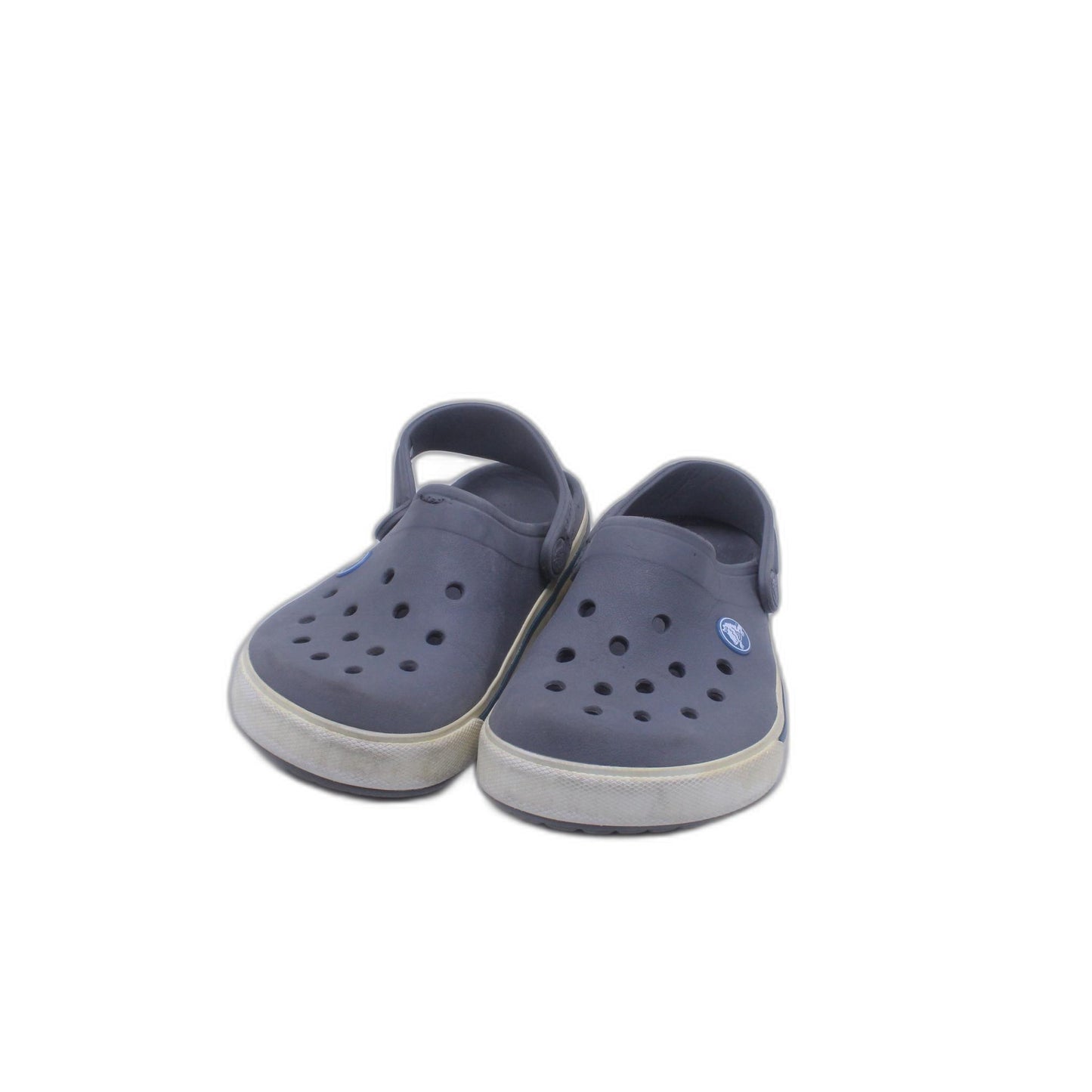 CROCS CROCBAND CLOGS