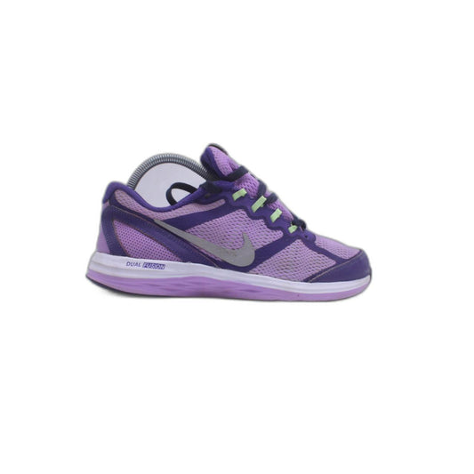 Nike Dual Fusion Run 3 Running Shoe
