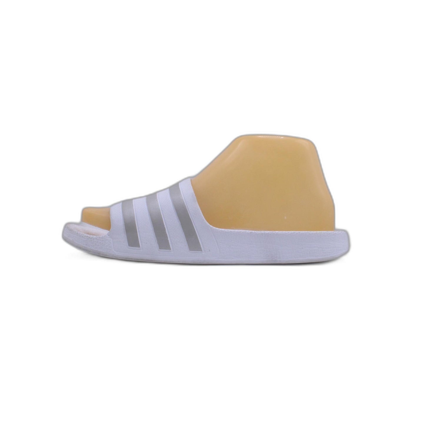 Adidas Adilette Aqua Slip On Slides