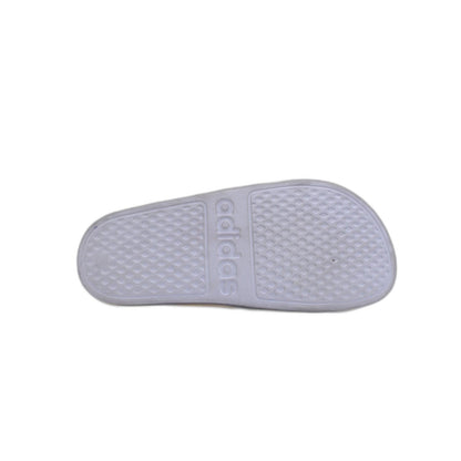 Adidas Adilette Aqua Slip On Slides