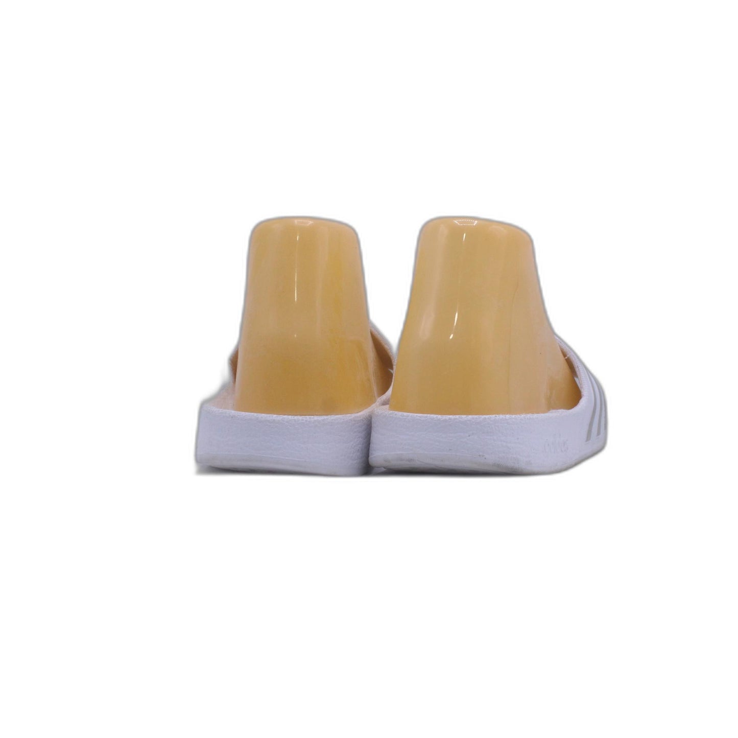 Adidas Adilette Aqua Slip On Slides