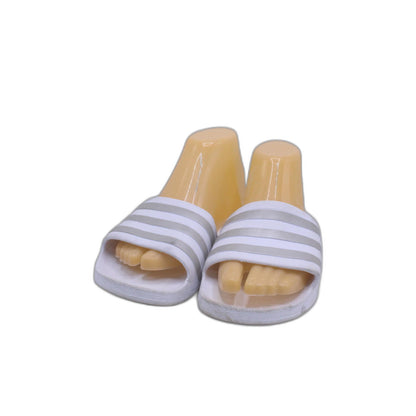 Adidas Adilette Aqua Slip On Slides