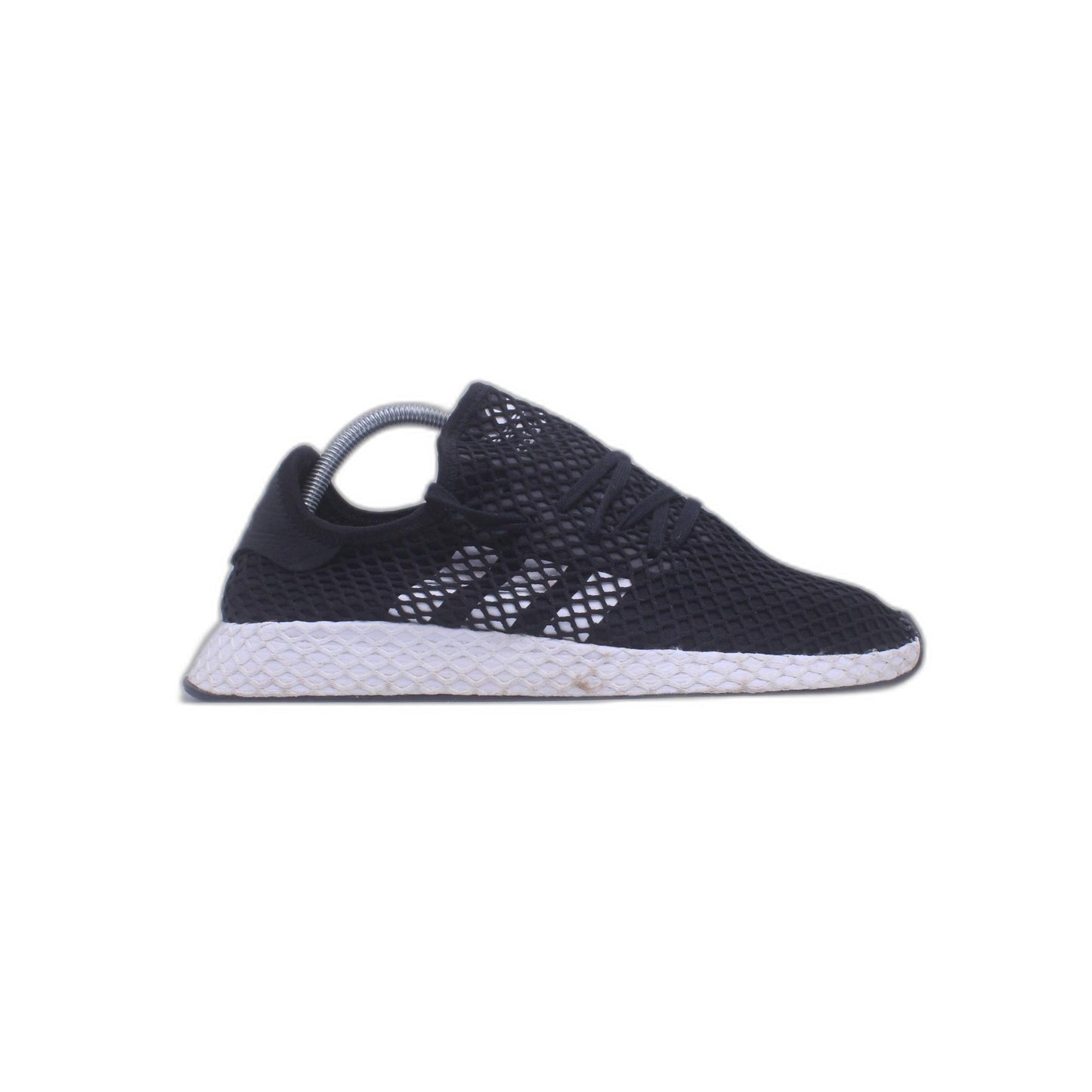 Adidas Deerupt Runner Ladies Trainer