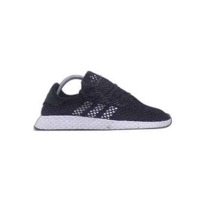 Adidas Deerupt Runner Ladies Trainer