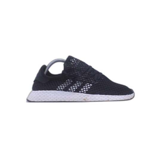 Adidas Deerupt Runner Ladies Trainer