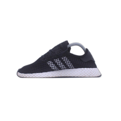 Adidas Deerupt Runner Ladies Trainer