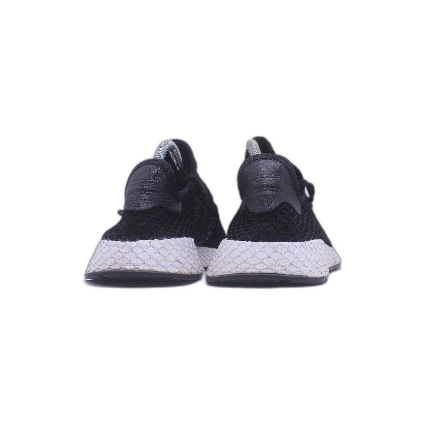 Adidas Deerupt Runner Ladies Trainer