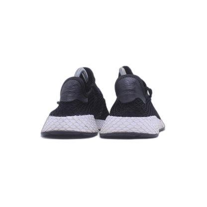 Adidas Deerupt Runner Ladies Trainer
