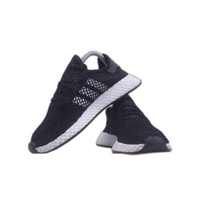 Adidas Deerupt Runner Ladies Trainer