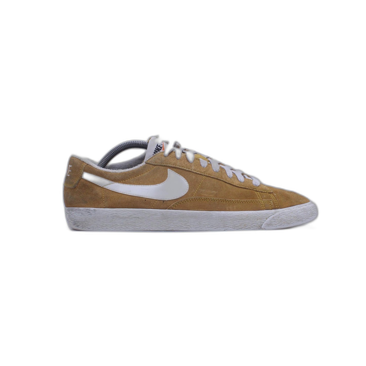 NIKE BLAZER LOW ELEMENTAL Sneaker