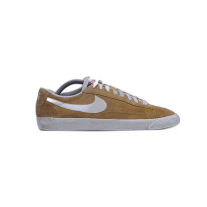 NIKE BLAZER LOW ELEMENTAL Sneaker