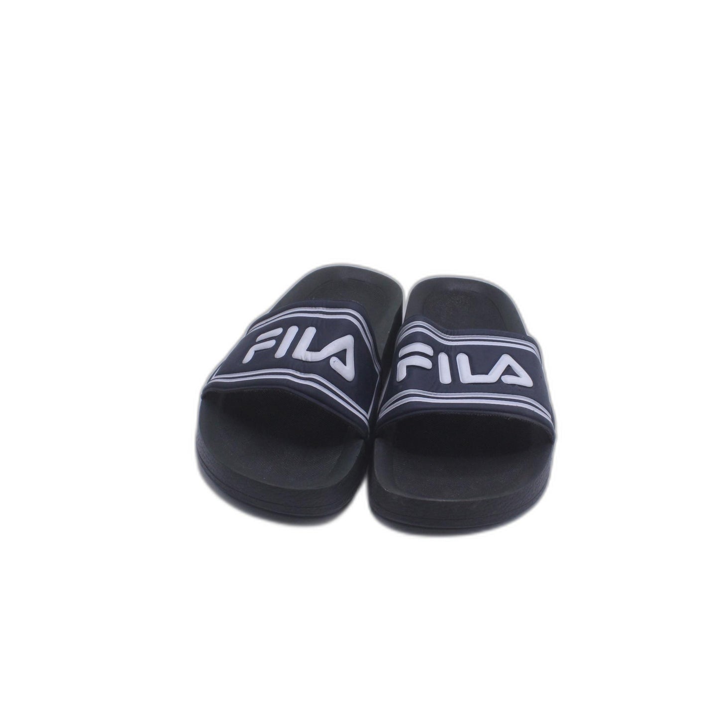 Fila Kids Slide