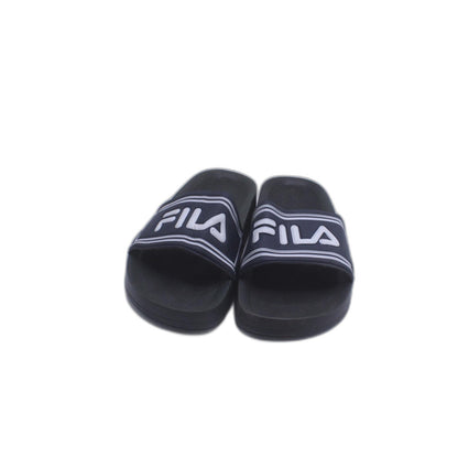 Fila Kids Slide