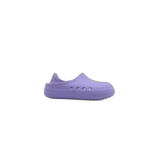 Cat & Jack Girls Purple Rowan Pull-On Water Shoes