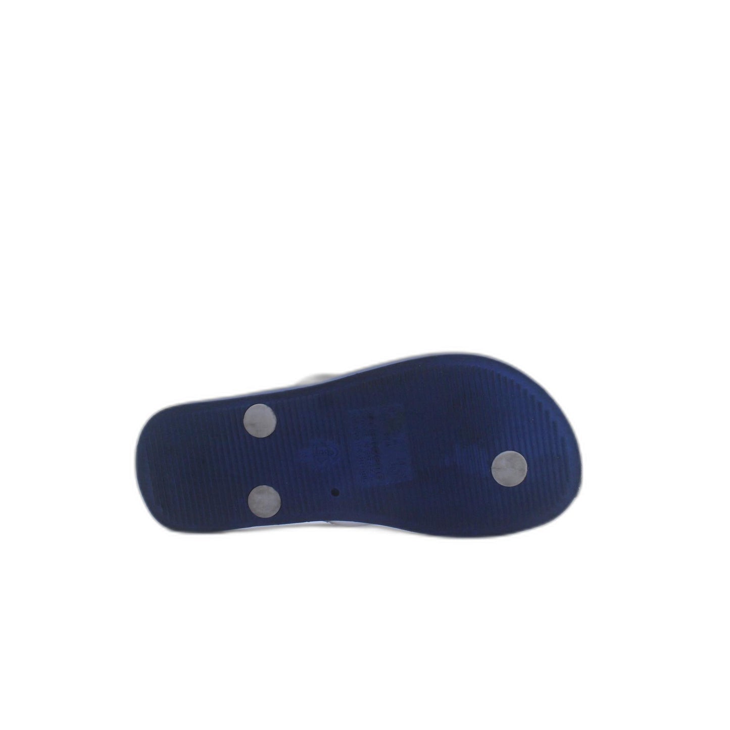 Copa Cabana Kids Slide