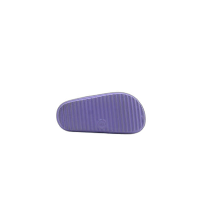 Cat & Jack Girls Purple Rowan Pull-On Water Shoes