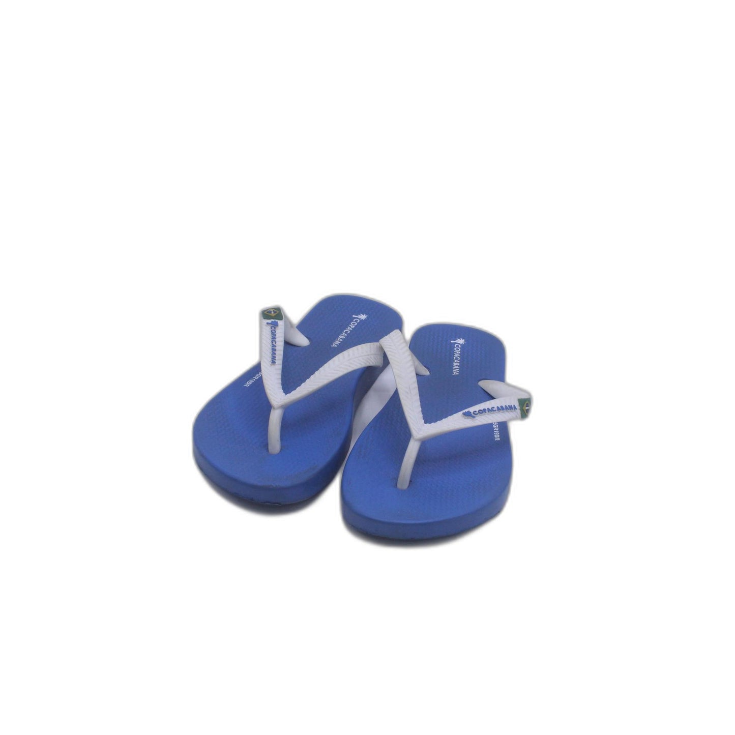 Copa Cabana Kids Slide