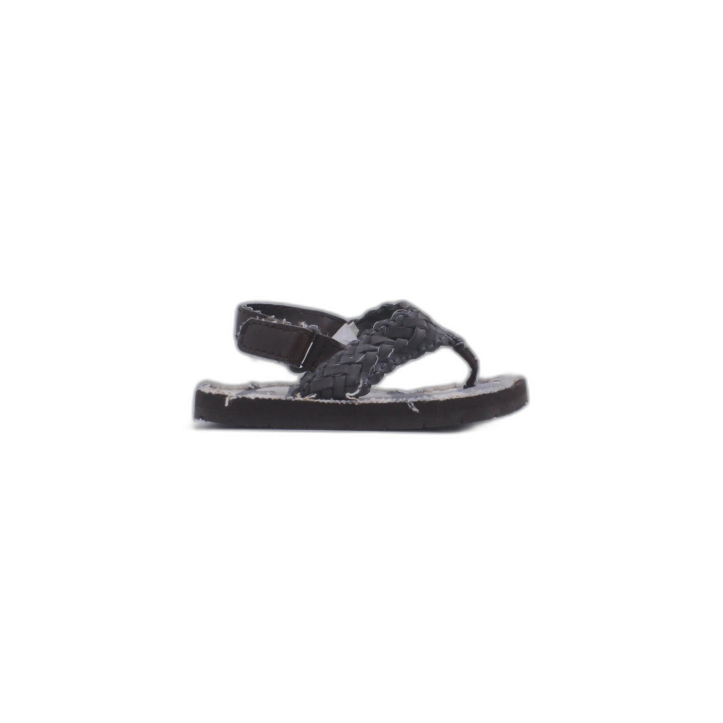 GAP Kid Sandal