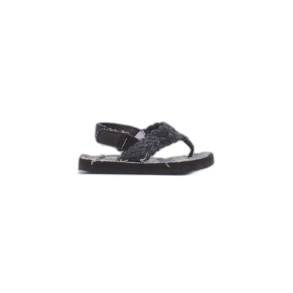 GAP Kid Sandal