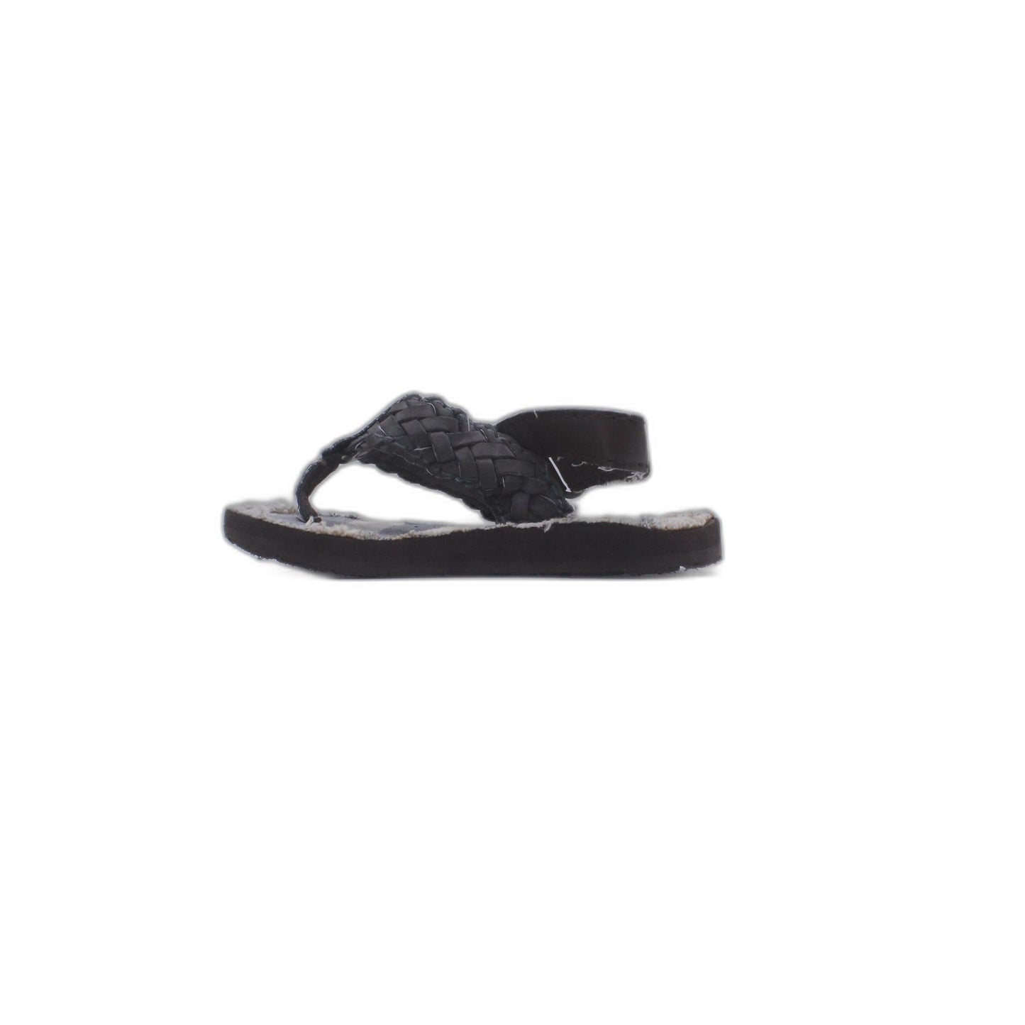 GAP Kid Sandal