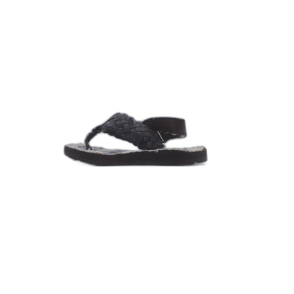 GAP Kid Sandal