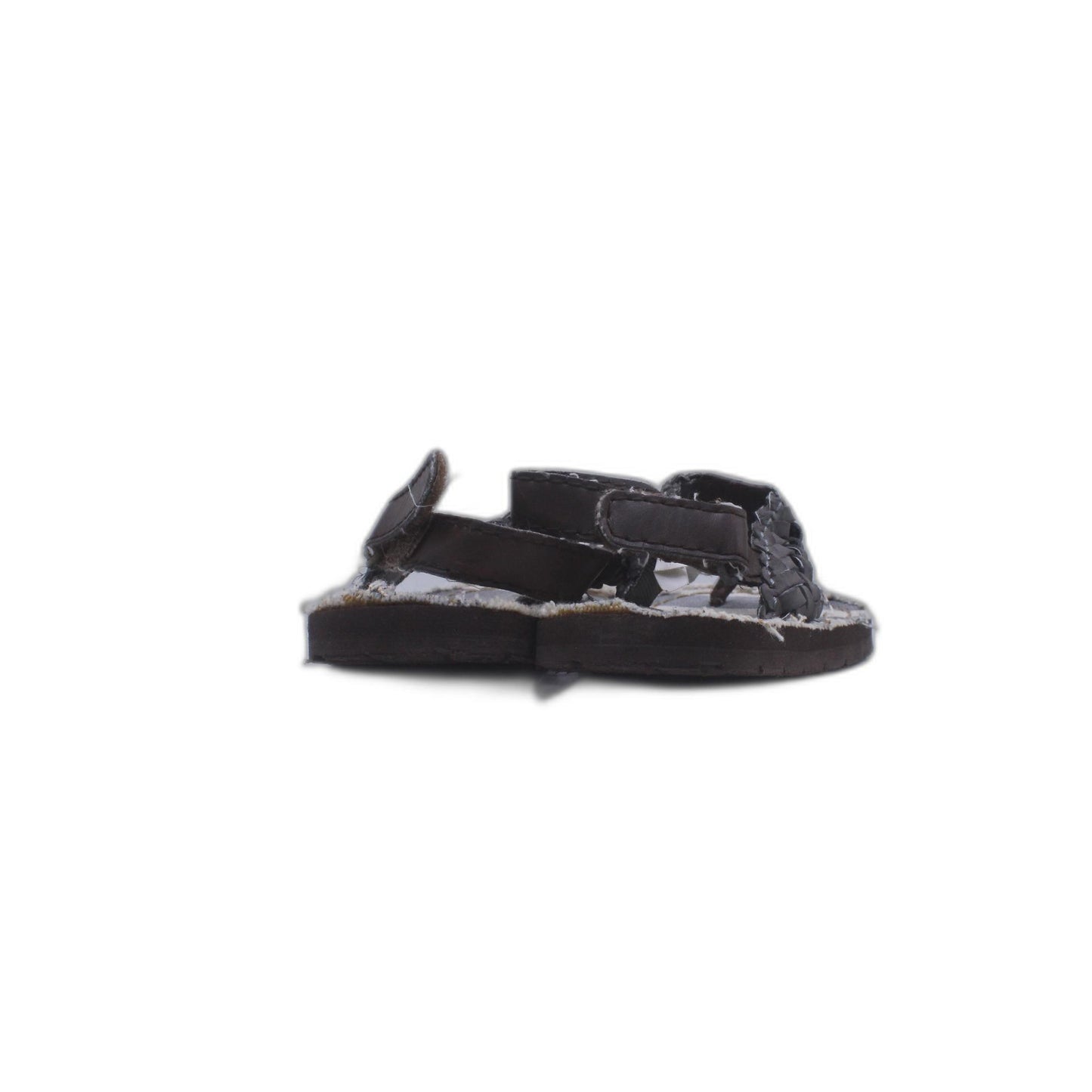 GAP Kid Sandal
