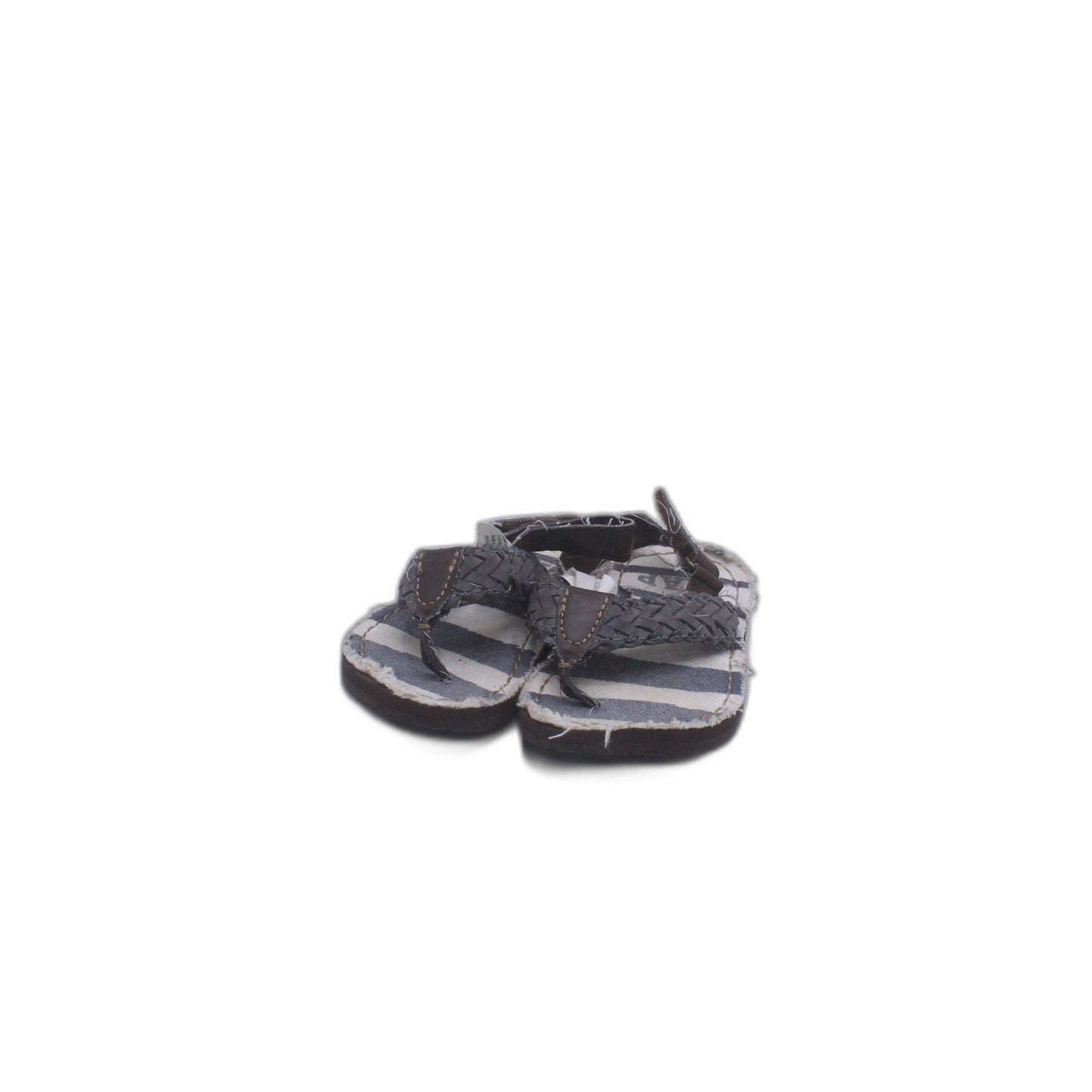 GAP Kid Sandal