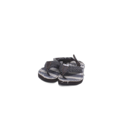 GAP Kid Sandal