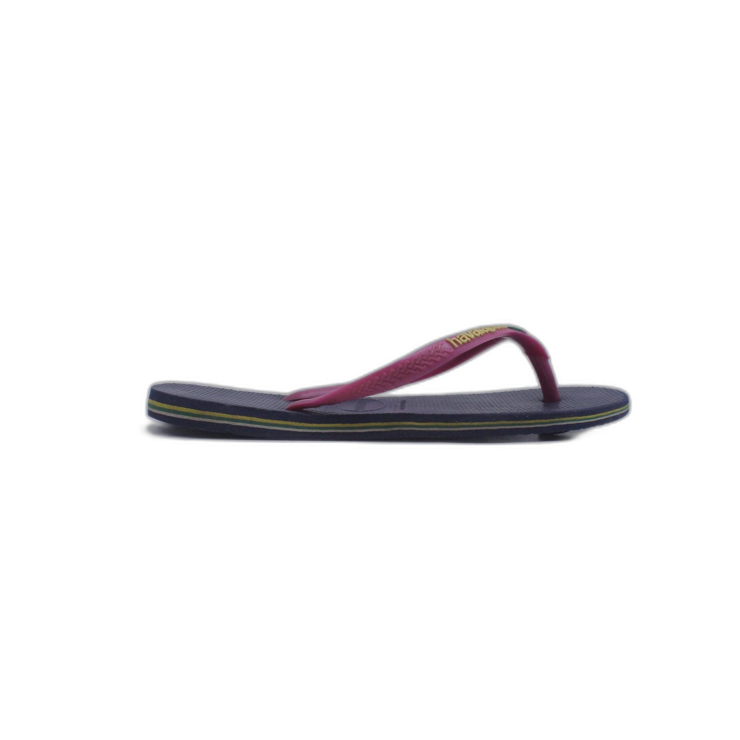 Havaianas Kids Slide