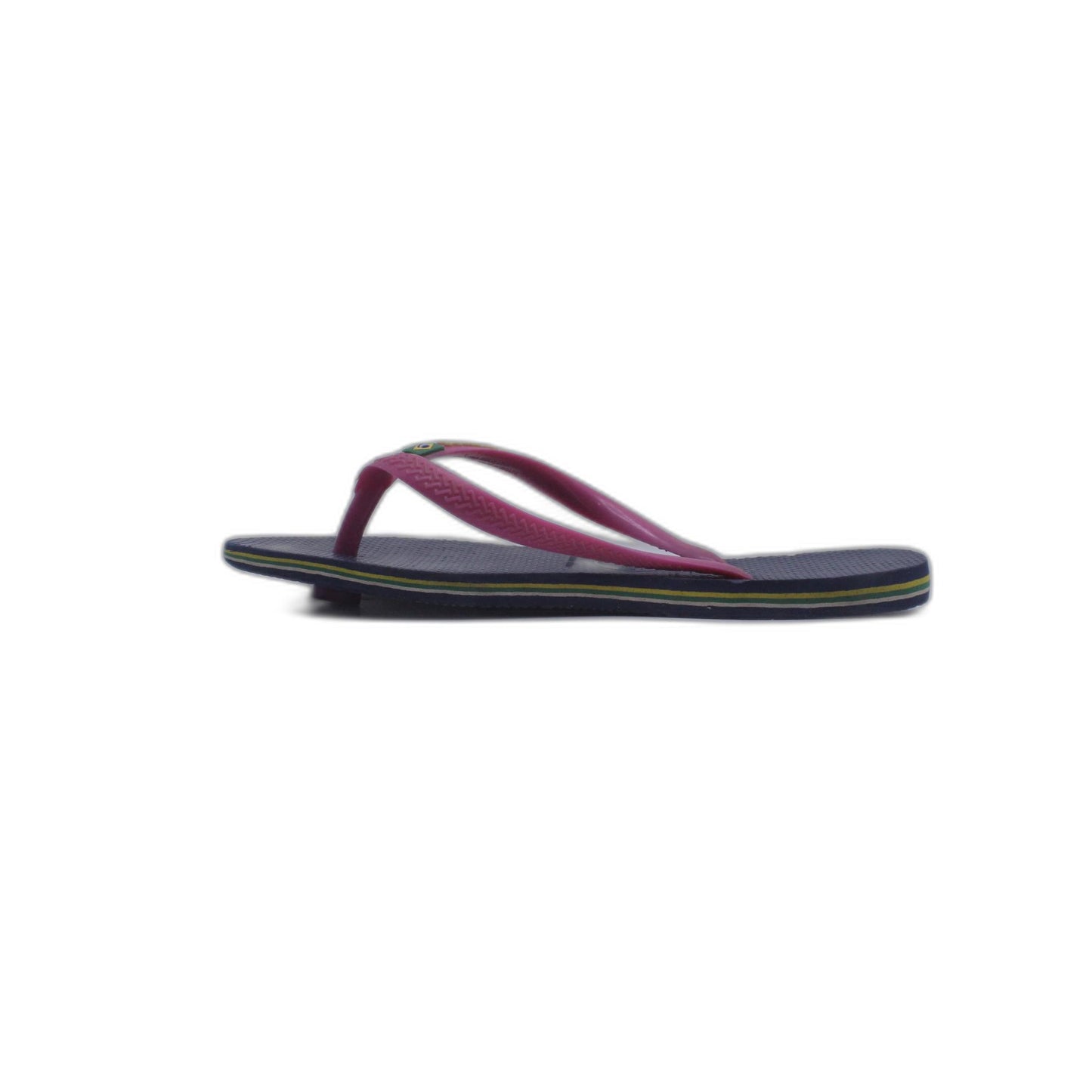 Havaianas Kids Slide