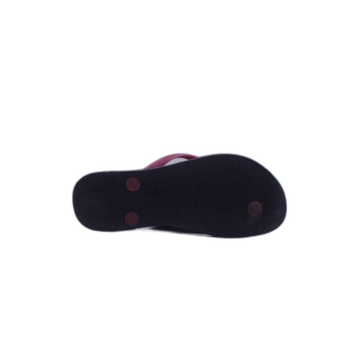 Havaianas Kids Slide