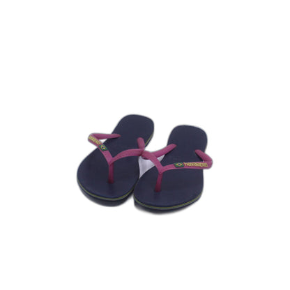 Havaianas Kids Slide