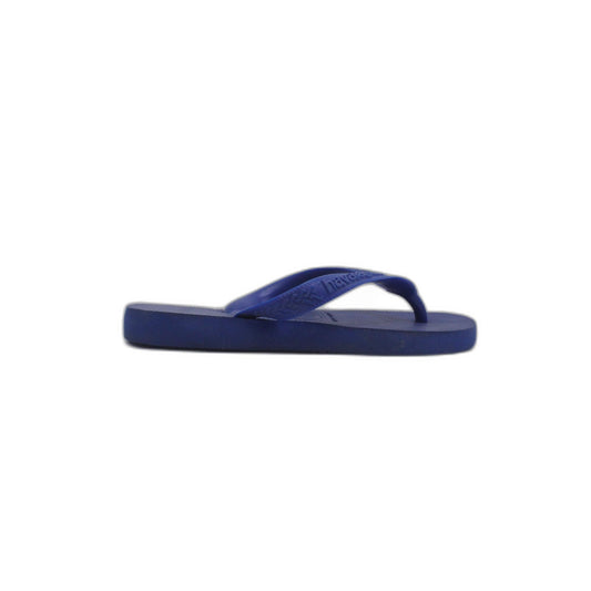 Havaianas Kid Slide