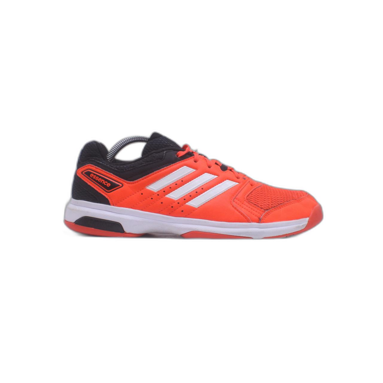 Adidas Womens StellaSport Irana 2 Cross Training Shoe