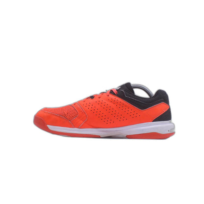 Adidas Womens StellaSport Irana 2 Cross Training Shoe