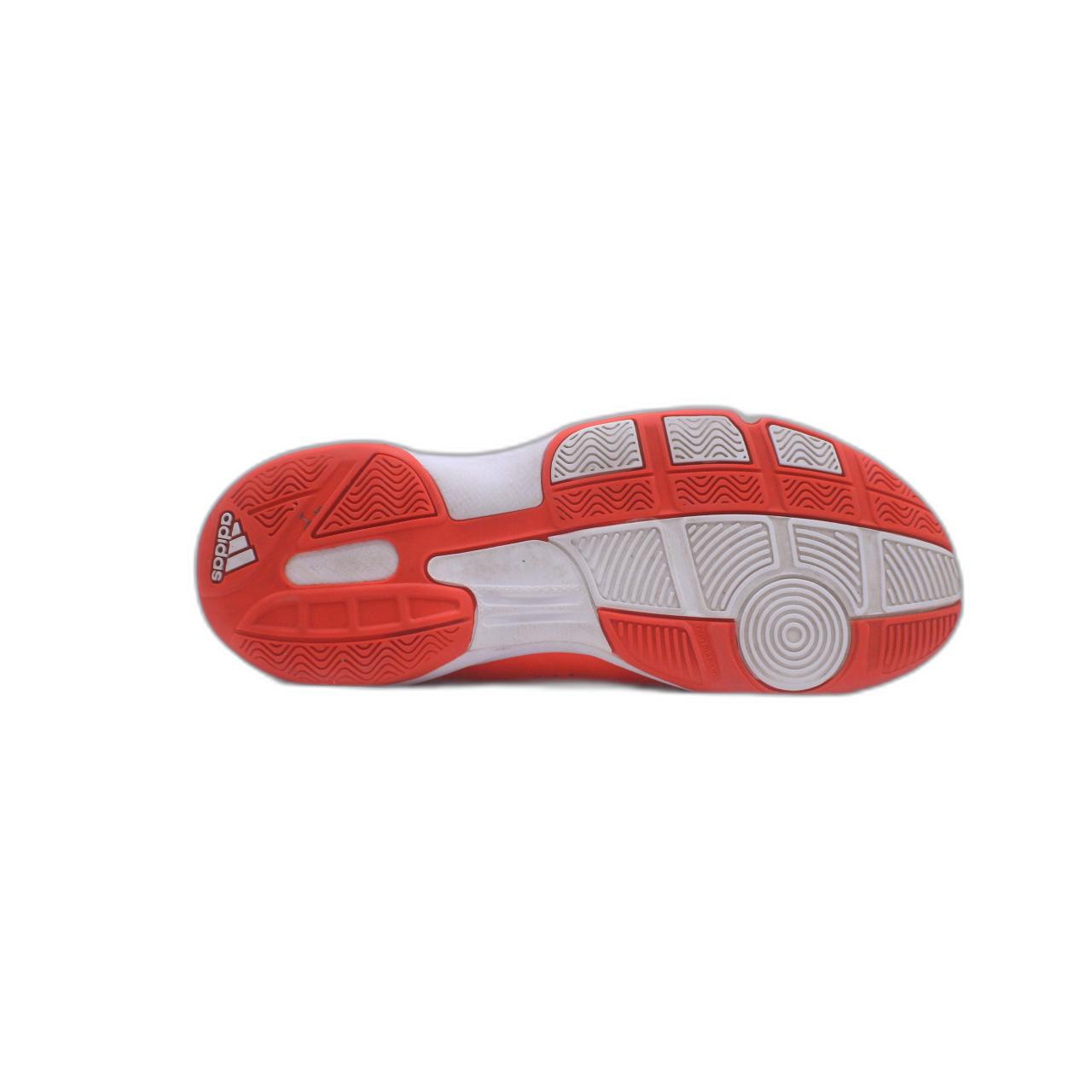 Adidas Womens StellaSport Irana 2 Cross Training Shoe
