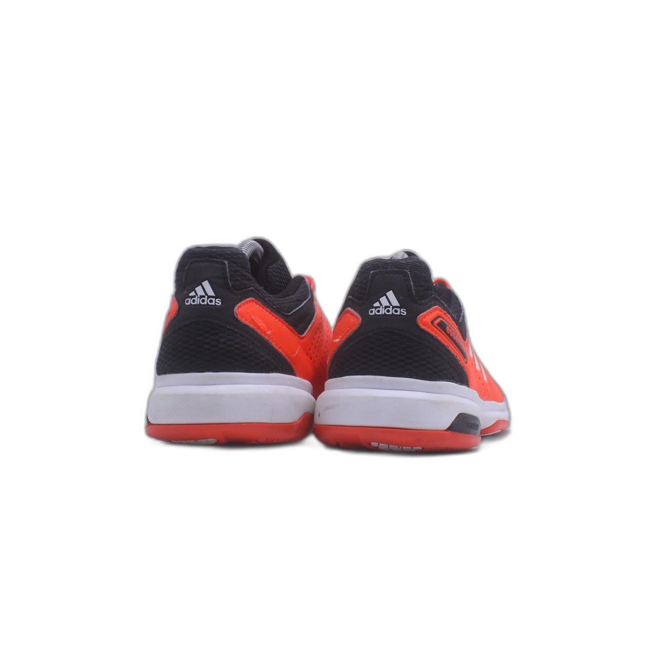 Adidas Womens StellaSport Irana 2 Cross Training Shoe