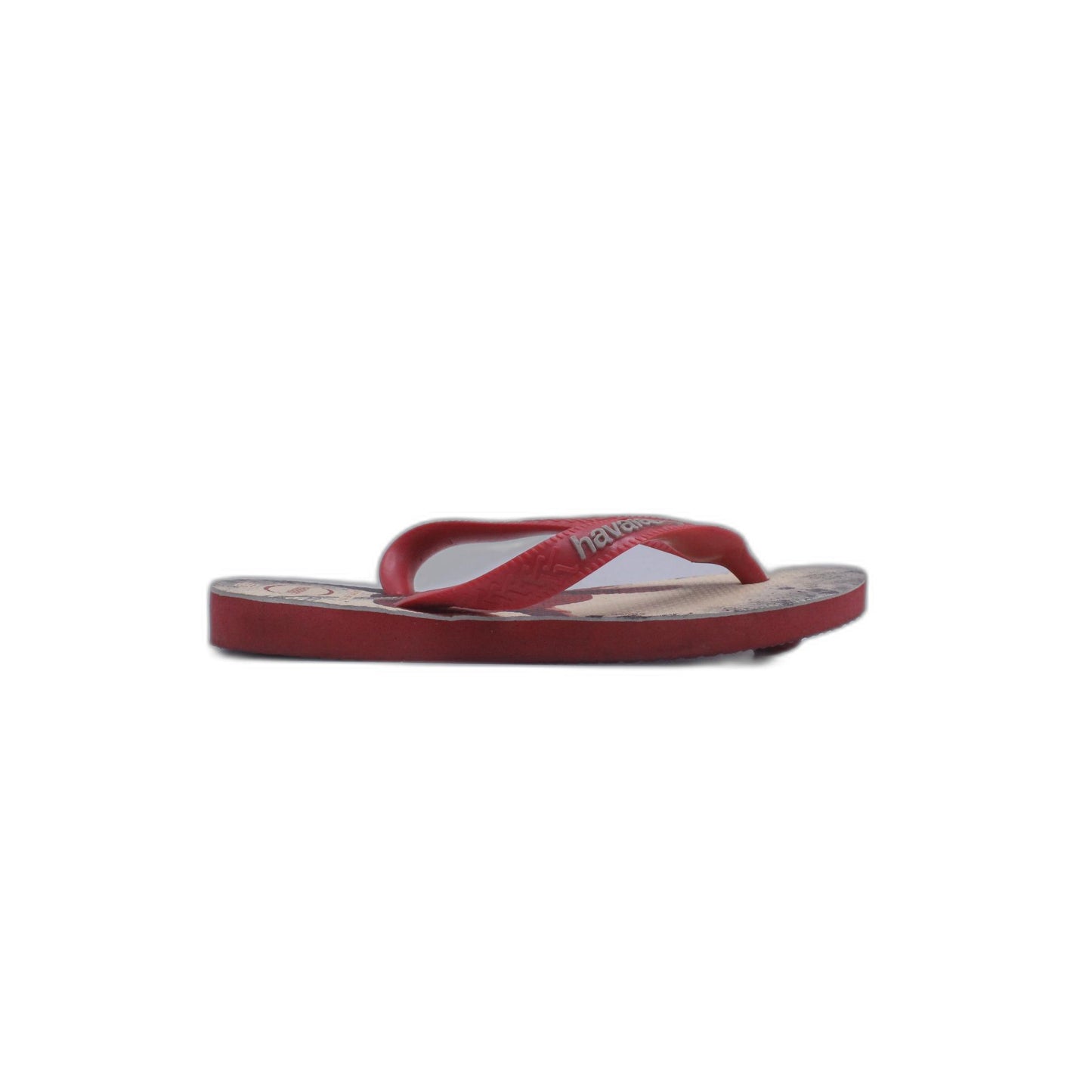 Havaianas MARVEL SPIDERMAN Slide