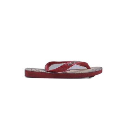 Havaianas MARVEL SPIDERMAN Slide