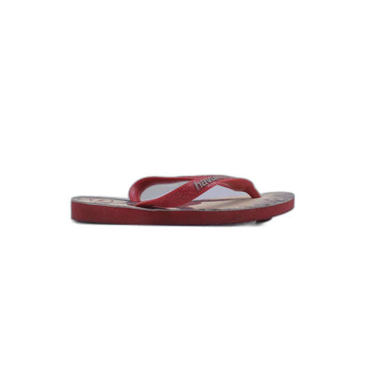 Havaianas MARVEL SPIDERMAN Slide