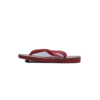 Havaianas MARVEL SPIDERMAN Slide