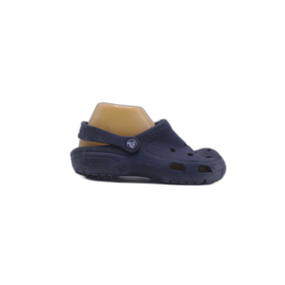 Crocs Classic Clog Slip On Ultra Light Water-Friendly Sandals