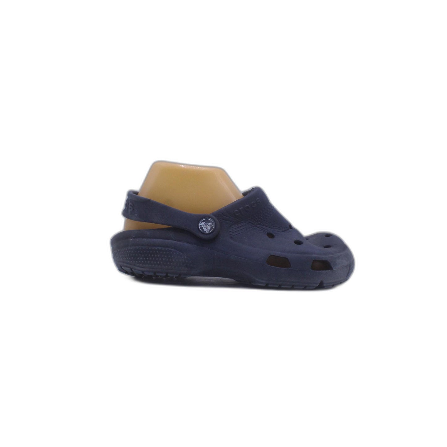 CROCS COLARADO BLUE