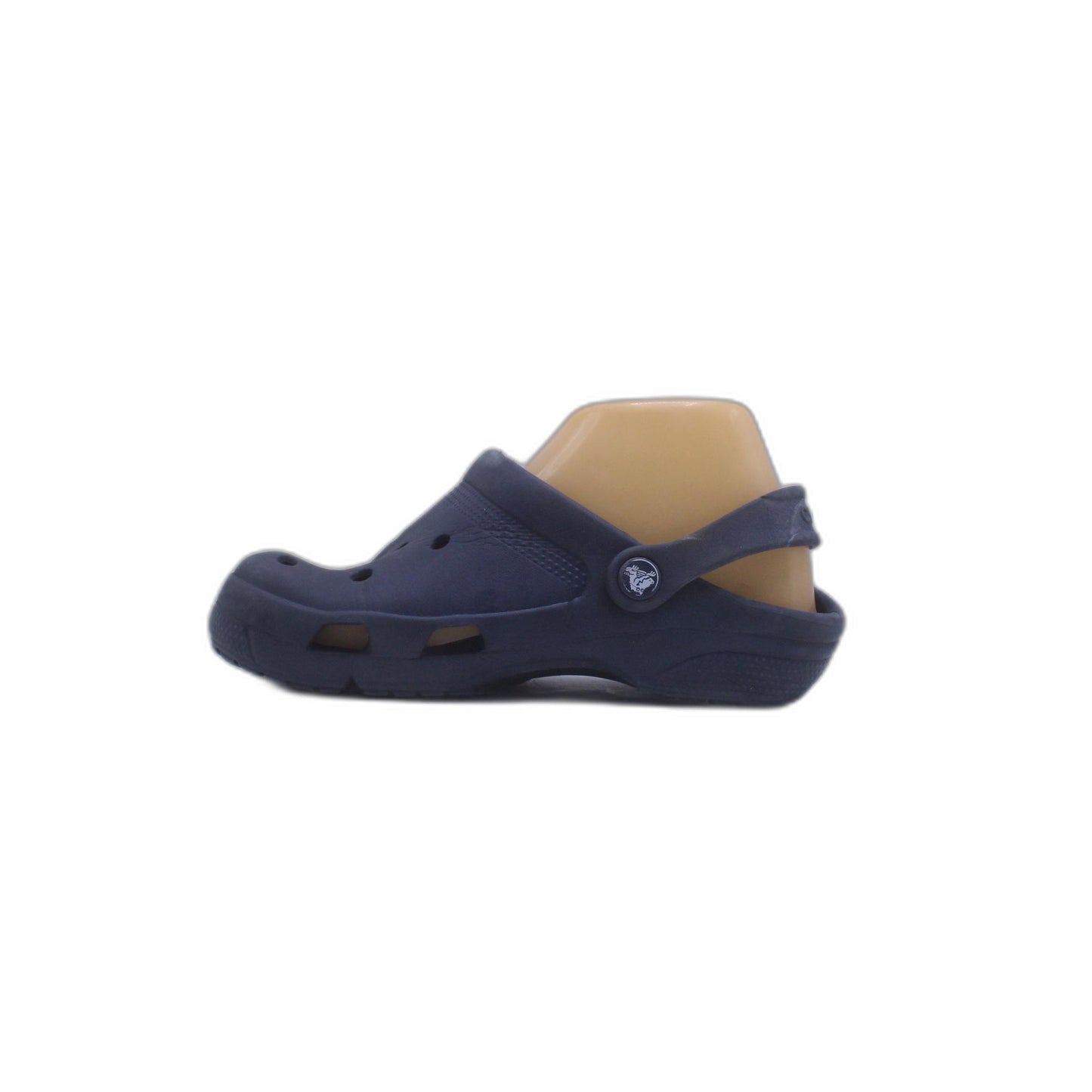 CROCS COLARADO BLUE