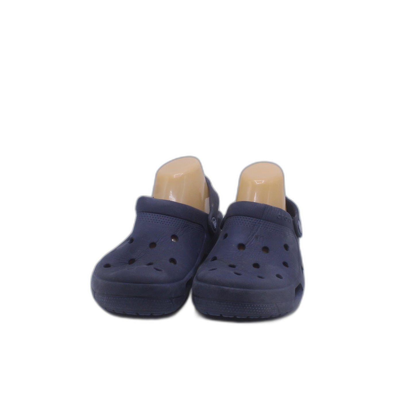 CROCS COLARADO BLUE