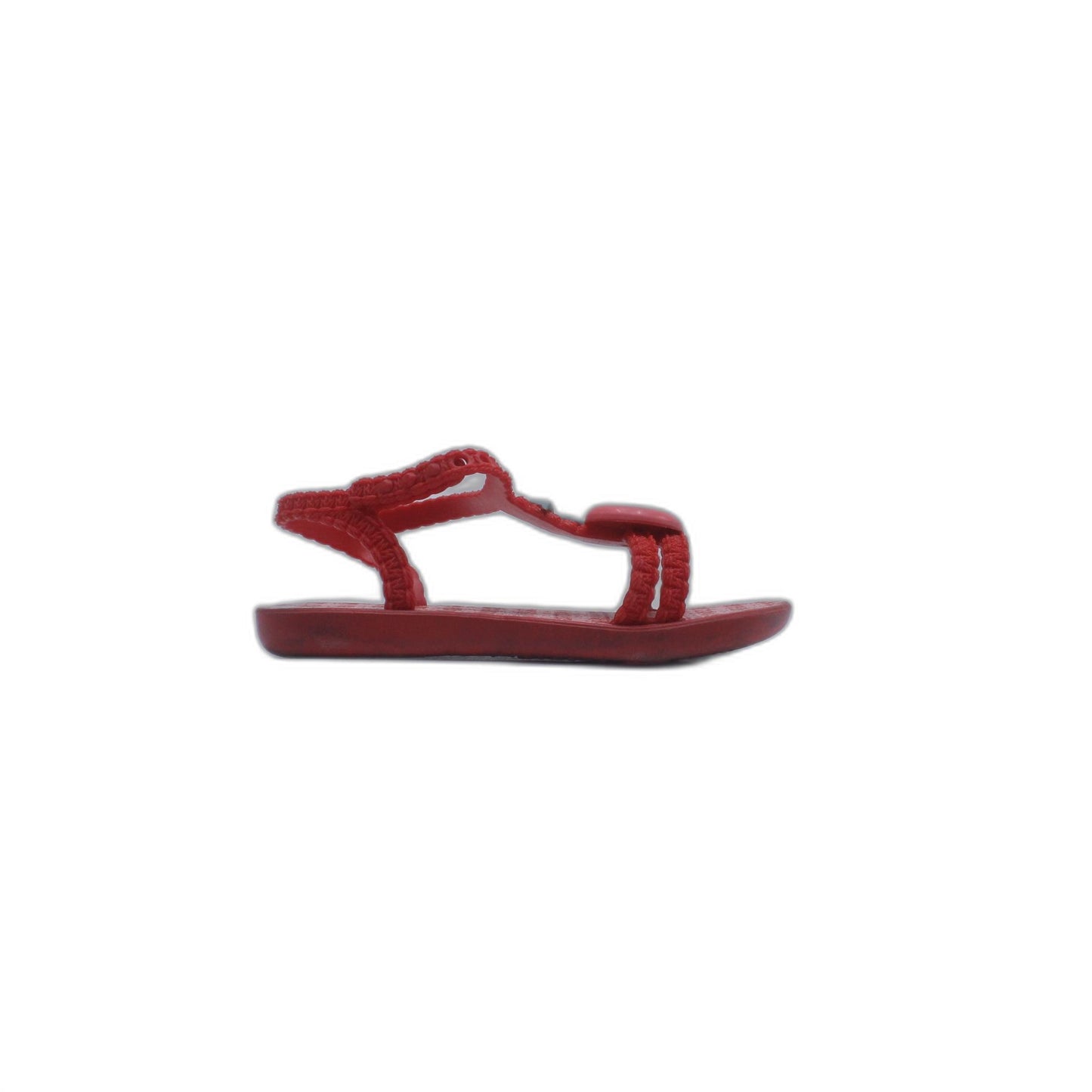 Ipamema Kid Sandal