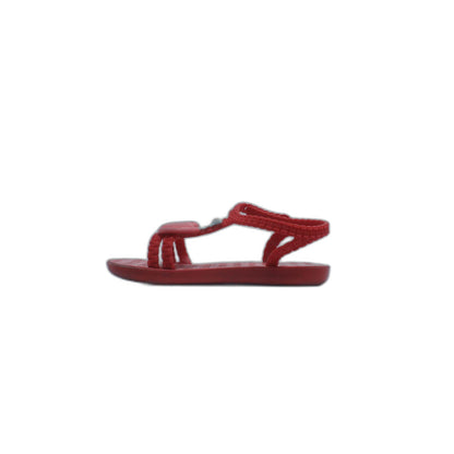 Ipamema Kid Sandal
