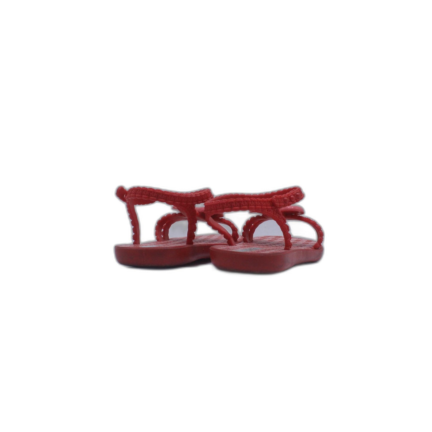 Ipamema Kid Sandal