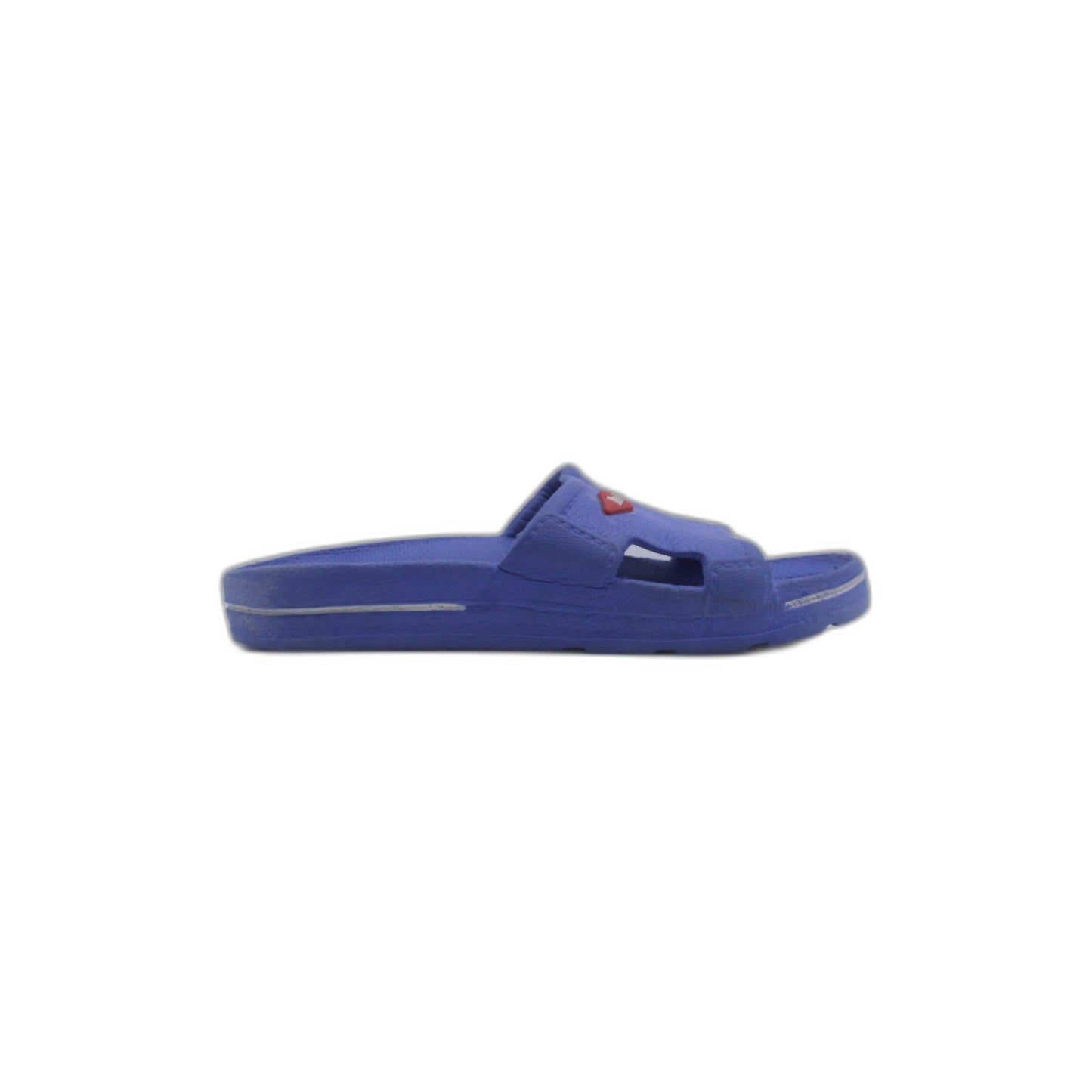 LEE COOPER Kid Slide