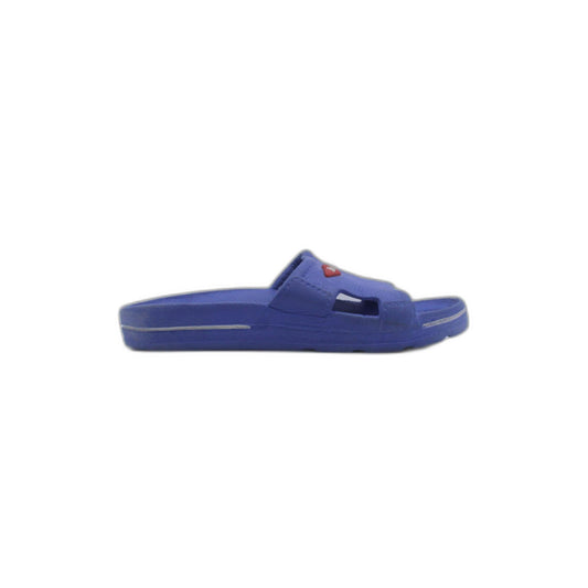 LEE COOPER Kid Slide